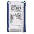 Allen & Page Calf & Cattle Mix