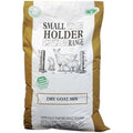 Allen & Page Dry Goat Mix
