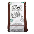 Allen & Page Goose & Duck Starter Crumbs