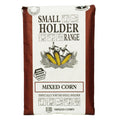 Allen & Page Mixed Corn