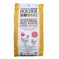 Allen & Page Natural Free Range Layer Meal Crumble