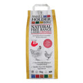 Allen & Page Natural Free Range Layer Meal