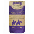 Allen & Page Old Faithfuls Special Blend