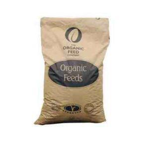 Allen & Page Organic Ewe & Lamb Pencils