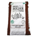 Allen & Page Poultry Growers Pellets