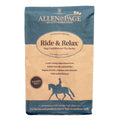 Allen & Page Ride & Relax
