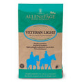 Allen & Page Veteran Light