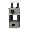 Almira cat tree