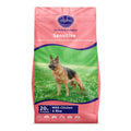 Alpha Sensitive with Chicken & Rice 15kg