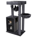 Amadeus cat tree XXL