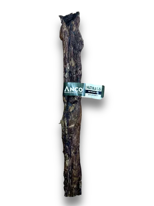 Anco Naturals Giant Buffalo Jerky Stick