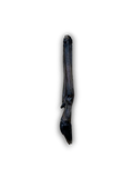 Anco Naturals Roe Deer Leg
