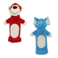 Ancol Bottle Buddy Made From