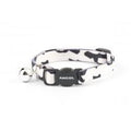 Ancol Cat Camouflage Collar