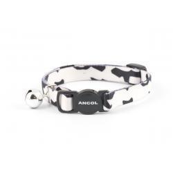 Ancol Cat Camouflage Collar