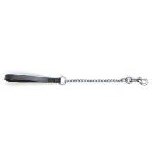 Ancol Chain Lead Medium