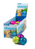 Ancol Chaser Sponge Floating Balls