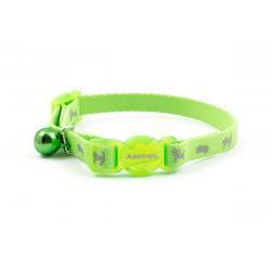 Ancol Collar Kitten 11-20cm
