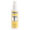 Ancol Dog Cologne Kennel 5 Spray