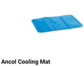 Ancol Dog Cooling Mat