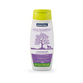 Ancol Dog Shampoo Lavender 200ml