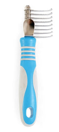 Ancol Ergo Knotbuster Comb