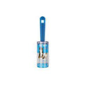 Ancol Ergo Lint Roller