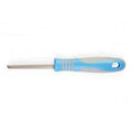 Ancol Ergo Nail File
