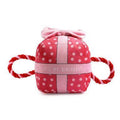 Ancol Its My Birthday Present Large Pink