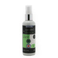 Ancol Lit Stinker Coat Spray App 100ml