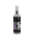Ancol Lit Stinker Coat Spray Lav 100ml