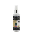 Ancol Lit Stinker Coat Spray Van 100ml