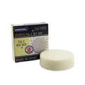 Ancol Lit Stinker Paw & Nose Balm 50g