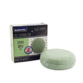 Ancol Lit Stinker Shampoo Bar Apple 50g