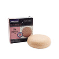 Ancol Lit Stinker Shampoo Bar G/F 50g