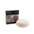 Ancol Lit Stinker Shampoo Bar Van 50g