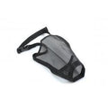 Ancol Mesh Dog Muzzle