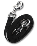Ancol Multi-Way Train Lead 2.3x1.9cm