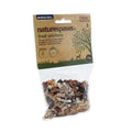 Ancol Naturespaws Fruit Mixture 75g
