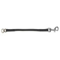 Ancol Nylon Bungee Shock Absorber 30cm