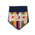 Ancol Pawty Time Its My Birthday Bandana