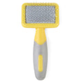 Ancol Small Animal Slicker Brush