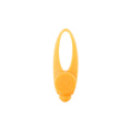 Ancol Soft Blinker Orange
