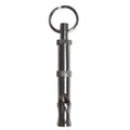 Ancol Training & Safety Variable Dog Whistle