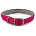 Ancol Viva Pad Buc Col Pink 55-63cm