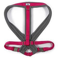 Ancol Viva Pad Harness Pink 97-130cm