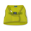 Ancol Viva Step In Harn Lime 54-60cm
