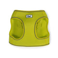 Ancol Viva Step In Harn Lime 60-67cm