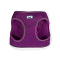 Ancol Viva Step In Harn Prpl 46-54cm
