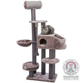 Andres cat tree XXL